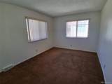 1135 Oneida Street - Photo 15