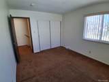 1135 Oneida Street - Photo 16