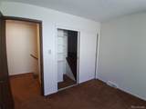 1135 Oneida Street - Photo 17