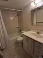 1135 Oneida Street - Photo 18