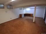 1135 Oneida Street - Photo 19