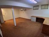 1135 Oneida Street - Photo 20