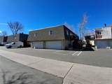 1135 Oneida Street - Photo 3