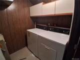 1135 Oneida Street - Photo 21