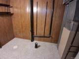 1135 Oneida Street - Photo 22