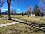 1135 Oneida Street - Photo 4