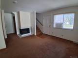 1135 Oneida Street - Photo 5