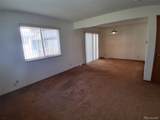 1135 Oneida Street - Photo 6