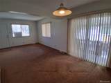 1135 Oneida Street - Photo 7