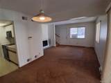 1135 Oneida Street - Photo 8