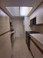 1135 Oneida Street - Photo 9