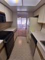 1135 Oneida Street - Photo 10