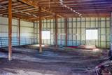 12580 County Road Z.5 - Photo 14