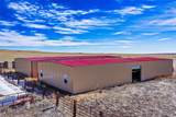 12580 County Road Z.5 - Photo 10