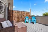 3628 Navajo Street - Photo 13