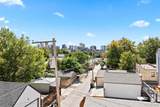 3628 Navajo Street - Photo 16