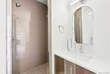 3628 Navajo Street - Photo 9