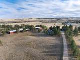 3074 County Road 166 - Photo 6