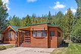 85 Revett Drive - Photo 2
