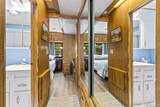 85 Revett Drive - Photo 15