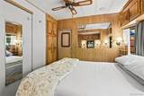 85 Revett Drive - Photo 18