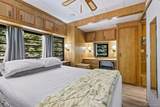 85 Revett Drive - Photo 19