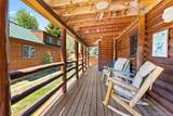 85 Revett Drive - Photo 21