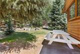85 Revett Drive - Photo 23