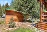 85 Revett Drive - Photo 27