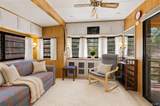 85 Revett Drive - Photo 5