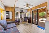 85 Revett Drive - Photo 6