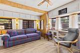 85 Revett Drive - Photo 7