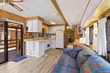 85 Revett Drive - Photo 9