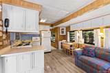 85 Revett Drive - Photo 10