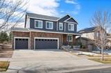 25084 Pinewood Place - Photo 1