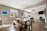 25084 Pinewood Place - Photo 11