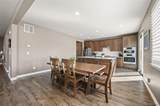 25084 Pinewood Place - Photo 12
