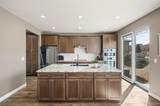 25084 Pinewood Place - Photo 13