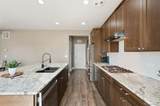 25084 Pinewood Place - Photo 15