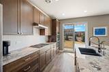 25084 Pinewood Place - Photo 16