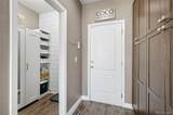 25084 Pinewood Place - Photo 17
