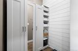 25084 Pinewood Place - Photo 18