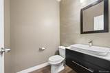 25084 Pinewood Place - Photo 19