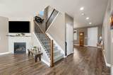 25084 Pinewood Place - Photo 20