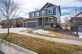 25084 Pinewood Place - Photo 3
