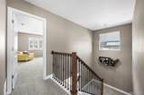 25084 Pinewood Place - Photo 21
