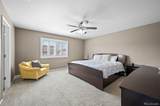 25084 Pinewood Place - Photo 22