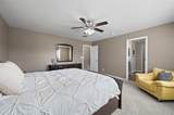 25084 Pinewood Place - Photo 23
