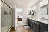 25084 Pinewood Place - Photo 24