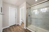 25084 Pinewood Place - Photo 25